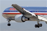 Adolfmalet-Spotters Barcelona-El Prat. Click to see full size photo