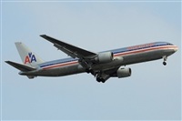 Adolfmalet-Spotters Barcelona-El Prat. Haz click para ampliar