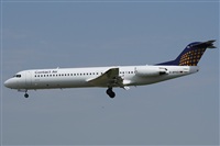 Julin Barquero Gonzlez - Costa Brava Spotters. Click to see full size photo