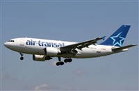 Josep Pons - Spotters Barcelona - El Prat. Click to see full size photo