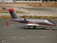 Salvador  de la Rubia  ( Marbella Spotters ). Click to see full size photo