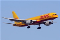 Adolfmalet-Spotters Barcelona-El Prat. Click to see full size photo