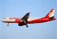 Alejandro H.L - Gran Canaria Spotters. Click to see full size photo