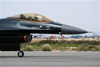 Jordi Rull Dalmau.Spotters BCN-El Prat. Click to see full size photo