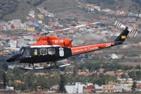 Jos Ramn Valero - Iberian Spotters. Haz click para ampliar