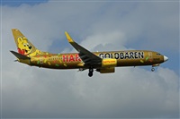 Rui Guerreiro - www.portugalspotters.org. Click to see full size photo