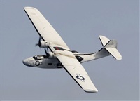 Barn  Lezg / Gaceta Aeronutica. Click to see full size photo