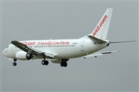 Adolfmalet-Spotters Barcelona-El Prat. Haz click para ampliar