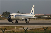 Jose Bornay - Spotters Barcelona - El Prat. Click to see full size photo