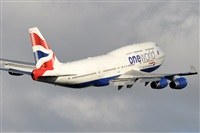 Rubn Gil - Noisy Spotters. Click to see full size photo