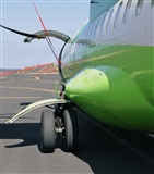 EC-ISM. Click to see full size photo