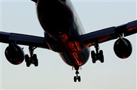 Pere  Escala - Spotters Barcelona-El Prat. Click to see full size photo