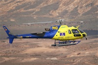 Adrin Alonso Lemes - Lanzarote Spotters. Click to see full size photo