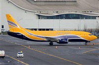 Marc Burgueros - Aerobarcelona. Click to see full size photo