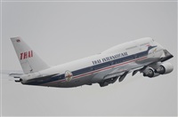 Jos Ramn Valero - Iberian Spotters. Click to see full size photo