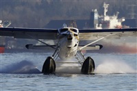 Ricardo Sanabria - AIRE.org. Click to see full size photo