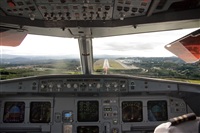 Marc Burgueros - Aerobarcelona. Click to see full size photo