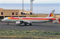 Miguel A. gueda Rguez.  (CANARY ISLANDS SPOTTING). Click to see full size photo