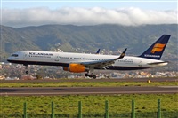 Miguel A. gueda Rguez.  (CANARY ISLANDS SPOTTING). Click to see full size photo