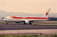 Carlos de la Cruz Avial. Click to see full size photo