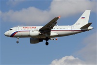 Adolfmalet-Spotters Barcelona-El Prat. Click to see full size photo