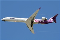 Alberto U. -Simplemente Volar Spotters-. Click to see full size photo