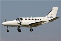 Marc Burgueros - Aerobarcelona. Click to see full size photo