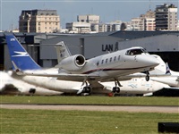 Alberto U. -Simplemente Volar Spotters-. Haz click para ampliar