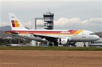 Nacho Rodriguez - Canary Islands Spotting. Click to see full size photo