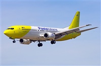 Pere  Escala - Spotters Barcelona-El Prat. Click to see full size photo