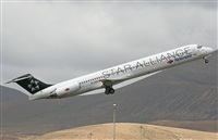Adrin Alonso Lemes - Lanzarote Spotters. Click to see full size photo