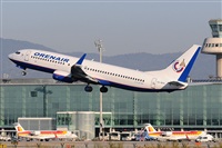 Adolfmalet-Spotters Barcelona-El Prat. Click to see full size photo