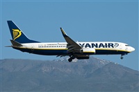 Juan Antonio Lpez Delgado, Asociacin de Spotters de Canarias (Canary Islands Spotting). Haz click para ampliar