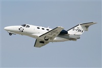 Rodrigo Carvalho - Noisy Spotters. Click to see full size photo