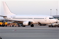 Pere  Escala - Spotters Barcelona-El Prat. Click to see full size photo