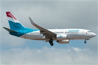 Juan Antonio Lpez Delgado, Asociacin de Spotters de Canarias (Canary Islands Spotting). Click to see full size photo