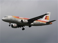 alber r.s.   BasqueSpotting. Click to see full size photo