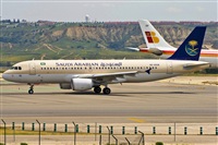 JFMAYORAL - Arispotters.Org / Aire.Org. Click to see full size photo