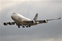 Alvaro de la Serna (Spotters Barcelona - El Prat). Click to see full size photo