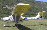 JFG - AeroTendencias.com. Click to see full size photo