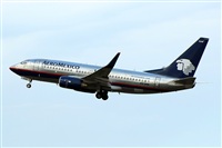 Dr. Alejandro Hndez. Spotters Mexico City. Click to see full size photo