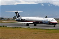 Dr. Alejandro Hndez. Spotters Mexico City. Click to see full size photo