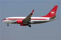 Jose Bornay - Spotters Barcelona - El Prat. Click to see full size photo
