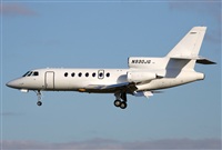 Jos Miguel Bernases - Noisy Spotters. Click to see full size photo