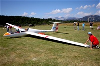 Josep Oll. Click to see full size photo