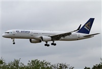 Jos Miguel Bernases - Noisy Spotters. Click to see full size photo