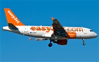 Ismael -Costa del Sol Spotters- (Fuengirola). Click to see full size photo