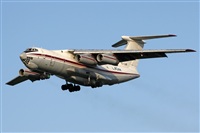 Alexander Nikolaev - RuSpotters Team. Click to see full size photo