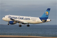 Adrin Alonso Lemes - Lanzarote Spotters. Click to see full size photo