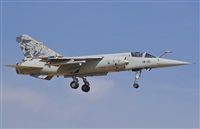 Fco Javier Garca Ruiz. Click to see full size photo